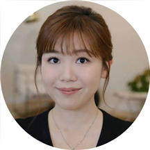 Tzu Chun Lin, LCSW
