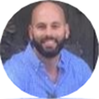 Tzvi Gerlitz, NP, AGNP - C