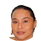 Tábata AlaÃn, IMFT
