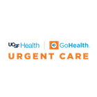 UCSF Health-GoHealth Urgent Care- Piedmont Ave - Pediatrics After hours