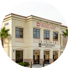 UMD Urgent Care Temecula