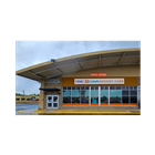 UPMC-GoHealth Urgent Care- Edwardsville