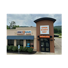 UPMC-GoHealth Urgent Care- Glen Dale