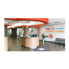 UPMC-GoHealth Urgent Care- Mt. Lebanon