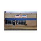 UPMC-GoHealth Urgent Care- Robinson Court