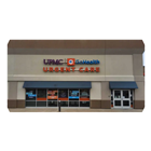 UPMC-GoHealth Urgent Care- State College