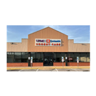 UPMC-GoHealth Urgent Care- Williamsport