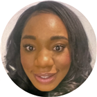 Uche Asiodu, LCSW