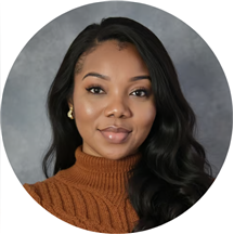 Uchechi Okoro, APRN