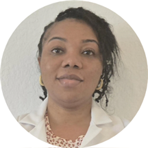 Uchechi Okoro, APRN