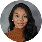 Uchechi Okoro, APRN