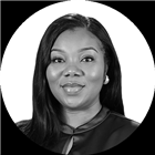 Uchechi Okoro, ARNP