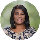 Uchechukwu Ifeji, CRNP