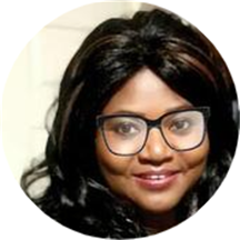Uchenna Ukoha, NP