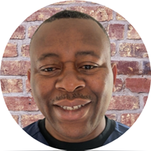 Udodiri Onwubiko, NP