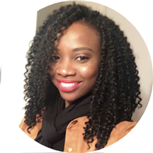 Udoka Chukwuocha, NP