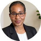 Uloma Nzeduru, APN