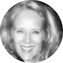 Ulrike Junker, LAc