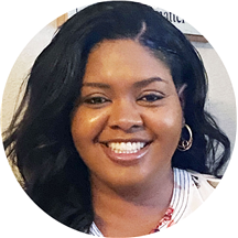 Ulumma Joseph, LCSW