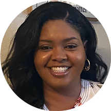 Ulumma Joseph, LCSW