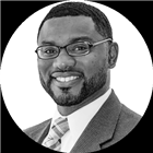 Undre Alee, LPC