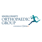Union County Orthopaedic Urgent Care