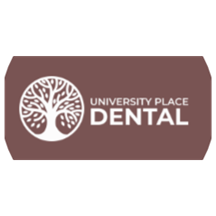 University Place Dental