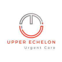 Upper Echelon Urgent Care Fullerton