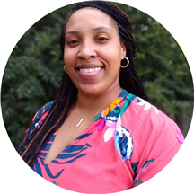 Uranda Waller, LCSW