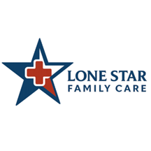 Urgent Care Irving