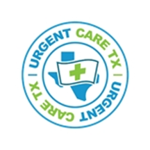 Urgent Care TX - Joshua