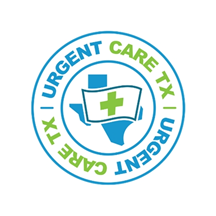 Urgent Care TX Lancaster