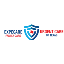 Urgent Care of Texas