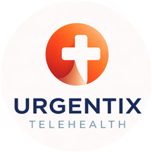 Urgentix Telehealth Texas