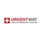 Urgentway - Hicksville
