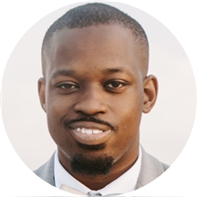 Uriel Hawkins, LMSW