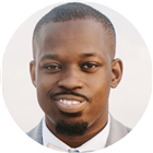 Uriel Hawkins, LMSW
