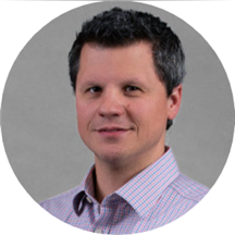 Uros Koprivica, APN