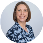 Ursula Baty, APRN