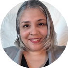 Ursula Edmonds, LMSW