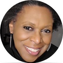 Ursula Wright, LMHC