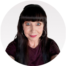 Ursula Zekas, LMFT
