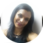 Uzma Khan