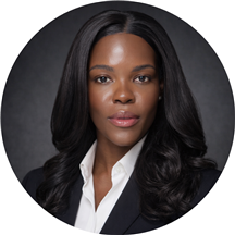 Uzoamaka Okonkwo, FNP-C
