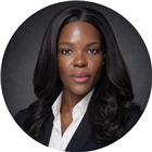 Uzoamaka Okonkwo, FNP-C