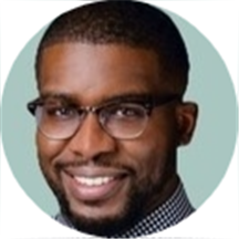 Uzochukwu Emukah, ANP