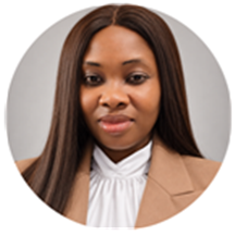 Uzoma Ayouwa