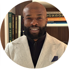 Uzoma Ebisike, NP