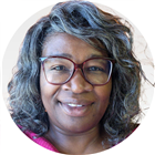 Vajezatha Payne, LCSW