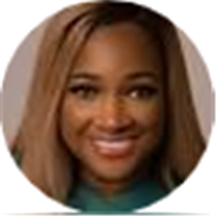 Valarie Williams, RN